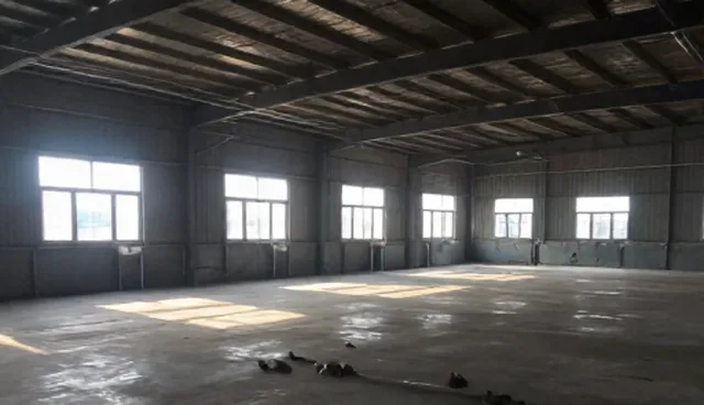 康复指导服务周末使用率提升检查要点