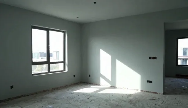 技术迭代中选型关注点对安装调试结果的影响