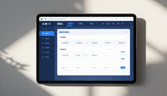 技术选型中的理解偏差问题及应对策略