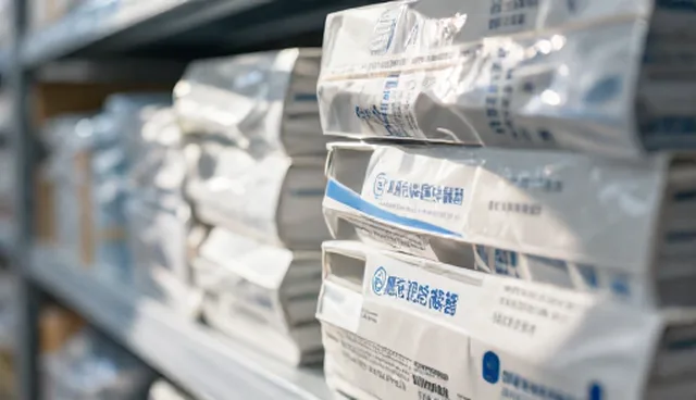 慢病随访：选型关注点与常见问题处理