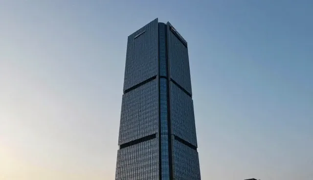 电子产品销售中生产成本的选型关注点分析
