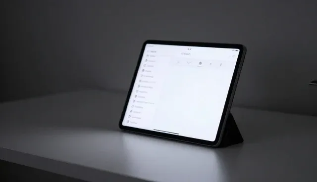 中小客户项目管理中的适用条件检查要点