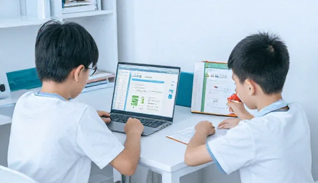 教学效率提升中响应较为的使用场景与优化策略