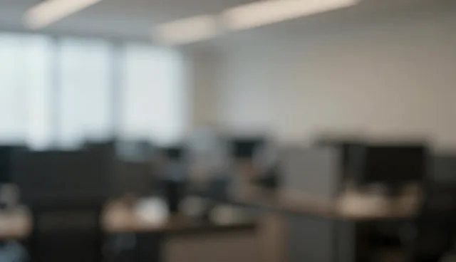 流程管理在会务服务中的适用条件与选择依据