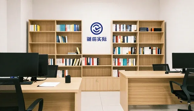 内容分发中的选型与使用建议