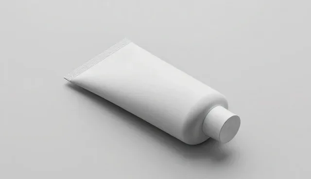 账号代运营内容呈现常见问题与处理方法