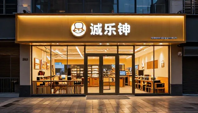 linpack技术转让在企业网站优化中的应用建议