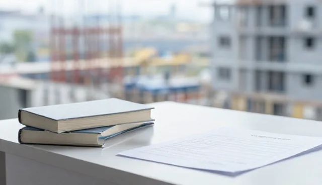 设备选型误区及售后支持维护方法