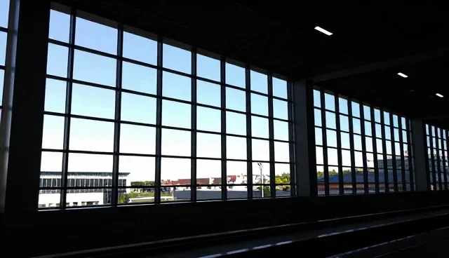 空间设计应用场景检查要点及优化建议