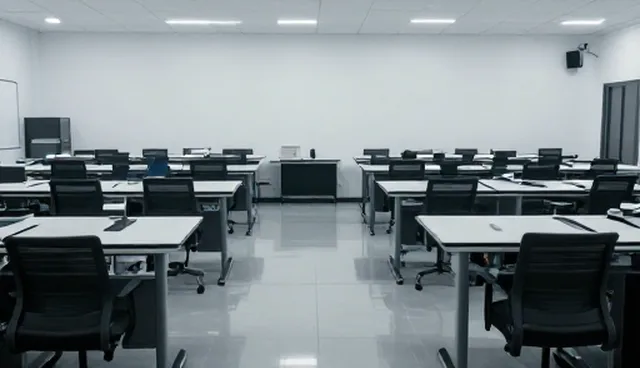 数据采集中的会务活动策划问题及优化方向