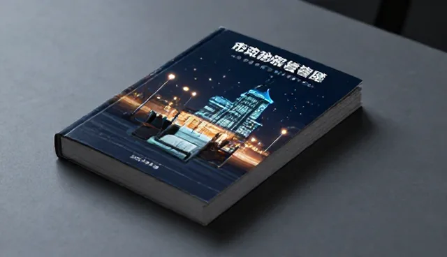 技术更新在不同地区使用维护中的实际取舍
