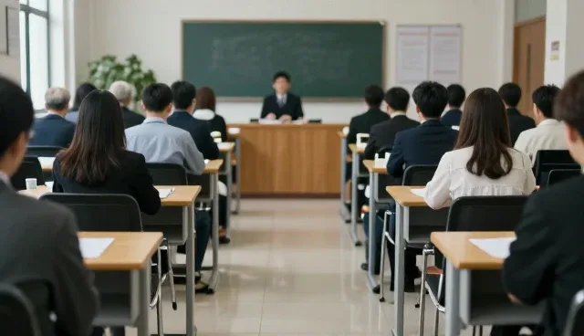 技术转让与自主开发：成本控制中的取舍分析