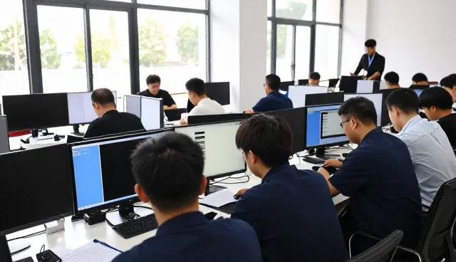 ai提示词交易怎么签协议：关键点解析
