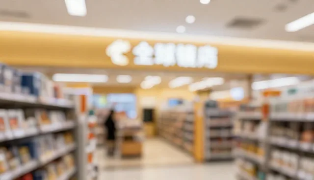 电商运营中的网络推广难题及优化策略