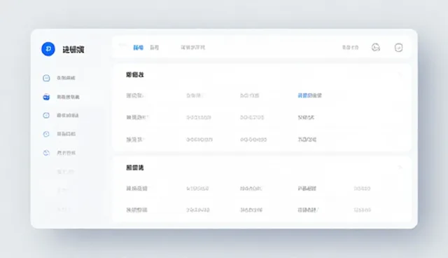 如何在数据可视化平台选型时避免常见问题？