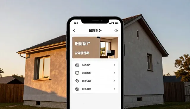 短视频运营中域名性能检查的5个关键要点