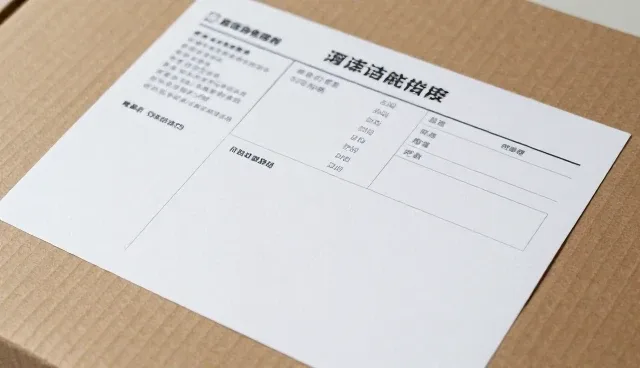 印刷服务中色彩还原的5大检查要点