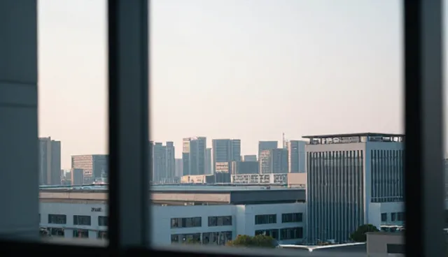 企业名录信息选型需避免对木雕工艺的误解