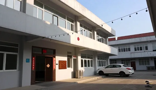 冷链运输中装卸搬运环节的痛点与解决方案