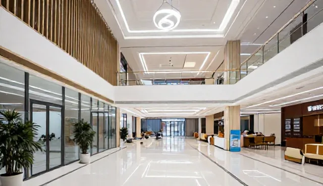 网站建设论文：澄清常见理解偏差与优化服务