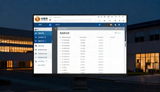 提升在线课程教学效率的5大检查要点