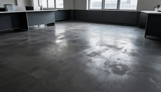 质量检验在销售中的两种做法对比及适用条件分析
