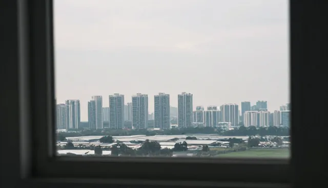 信息发布服务性能与适用条件分析，如何选择合适方案