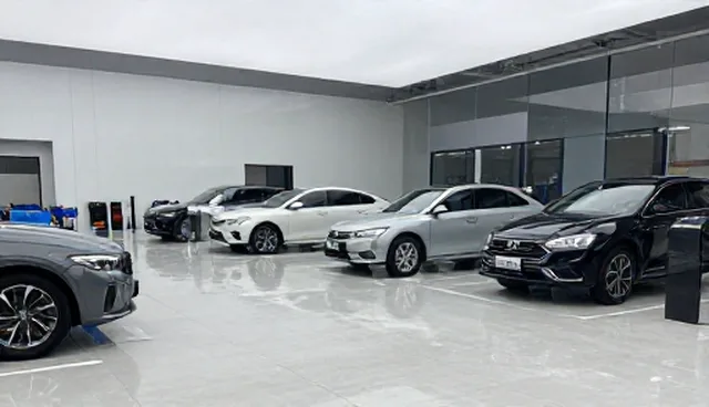 汽车销售服务优化，如何提升对象覆盖效率