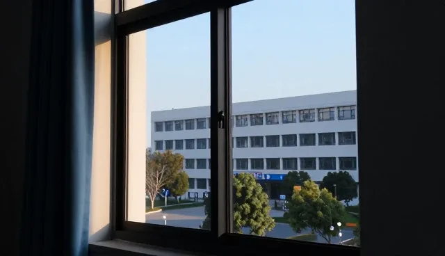 装卸搬运中运输调度的应用条件与选择依据