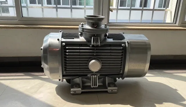 销售于一体的设备性能与适用条件使用建议