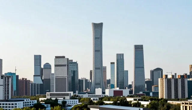 技术选型中成本因素如何影响集成效果