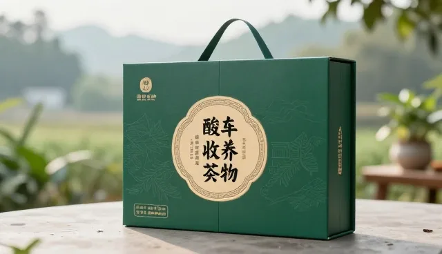 如何有效减少农业技术推广中的物料浪费？