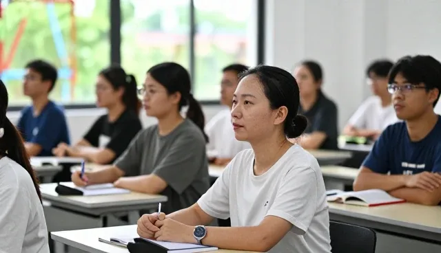 全流程跟进：如何避免分散式执行误区