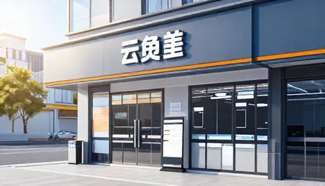 安装调试：常见问题与处理方法分析