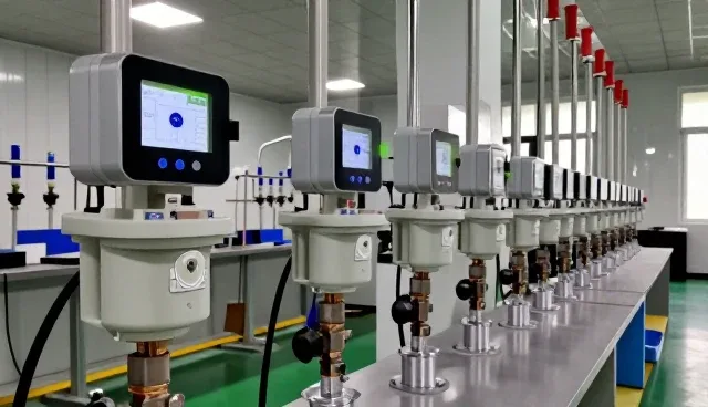技术成果转化中的咨询服务适用条件与选择依据