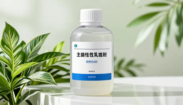 配方服务场景适配的关键要素与选择依据