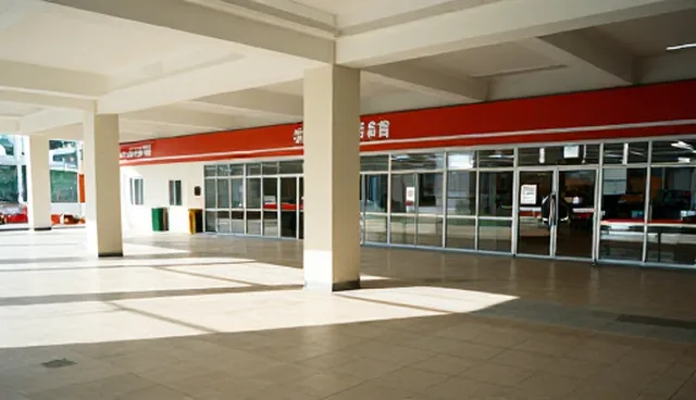培训适用情况与技术研究学习效果提升策略
