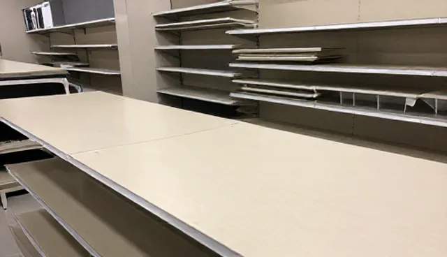 业务流程优化中的市场调研难点及解决方向