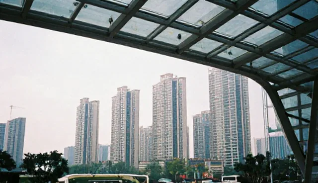 展示产品在应用场景中的常见误区澄清