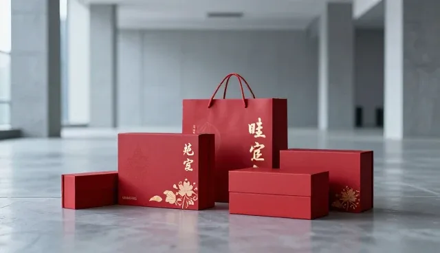 线上店铺运营中的店铺管理适用条件分析