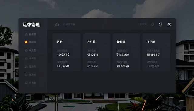 技术推广中的维护问题及解决办法