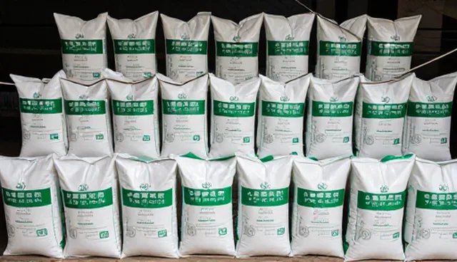 农业咨询在合作社中的误区与正确应用