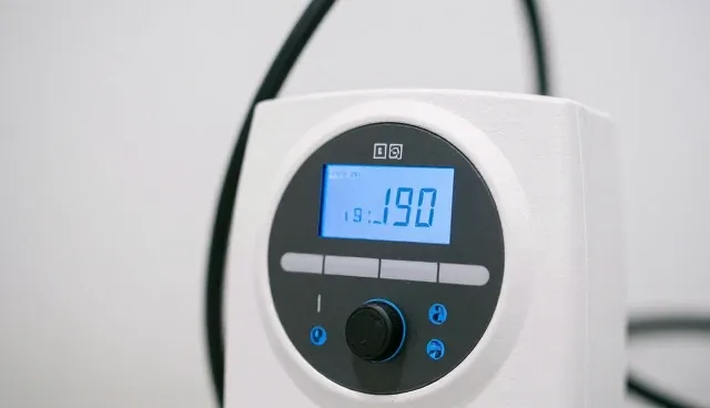 技术研究：使用建议对选型关注点的影响分析