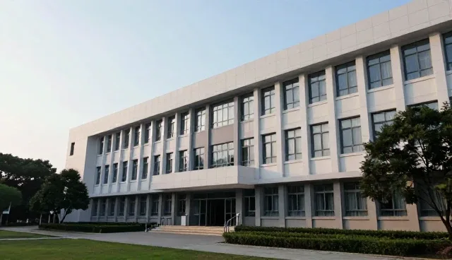 设计服务优化的适用条件与选择依据