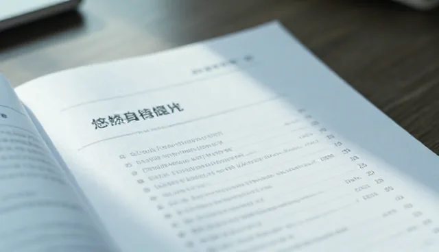 视频提示词生成器 see dance2.0的选型关注点