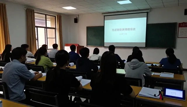 技术外包选型中的关键关注点与常见误区