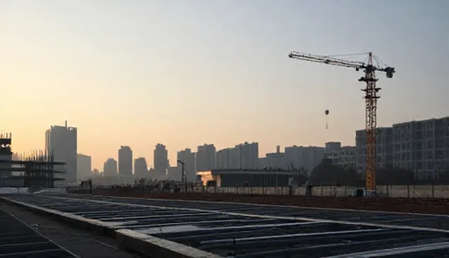 网站维护中的网络安全加固方案选型与使用建议