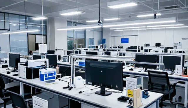 技术部以技术研发适用场景与限制分析