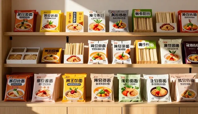 天津网站优化公司如何避免网站模板误区