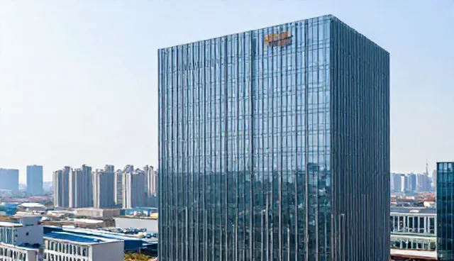 电商平台搭建中网络问题如何解决？